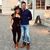 Merlinda Montoya's profile image
