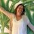 Elaine Palminteri Ardizzone's profile image
