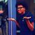 Jayson Moore's profile image