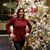 Jodi Bowman-Stonesifer's profile image