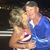 Bonnie Andrews Garland's profile image