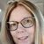 Kimberly Hubble Long's profile image