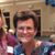 Leslie Watson Morgan's profile image