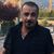 Saeed Alaraj's profile image