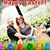 Jackie N Joe Stewart-Rose's profile image