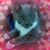 J.b. McGaughey's profile image
