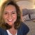 Peggy Misenhelter's profile image