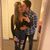 Kimberly Alexis Dominick's profile image