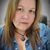 Melissa Young's profile image