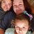 Paula Traylor's profile image