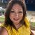 Sonia Abril González's profile image