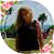 Debbie Gallagher's profile image