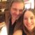 Heather LaBonte Hesselink's profile image