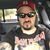 Shawn Frechette's profile image