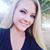Lindsay Lodes's profile image