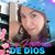 Fabiola Calderon's profile image