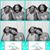 Carol Trish Fernandes's profile image