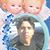 Adan Castaneda's profile image