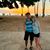 Chris Berryhill's profile image