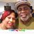 Vemca Thibodeaux-Collins's profile image