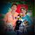Lori Pimlott-Calvin's profile image