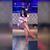 Dionne Danae's profile image