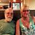 Cindy Cofrancesco Bergman's profile image