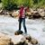 Sumit Agrawal's profile image