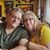 Shawnna Grayson Coon's profile image