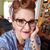 Julie Combs Kramer's profile image