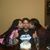 Josue Chavez's profile image