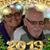 Barbara Harp's profile image