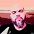 Giovanni Nieves's profile image