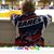 Cyndi Lipka's profile image
