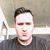 Robert Taff's profile image