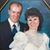 Kathleen Aikins-Coggins's profile image