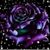 Sharon Wiest's profile image