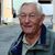 Ray Long's profile image