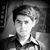 Aqeel Mahmood Ansari's profile image