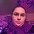 Jamie Rae Lucas's profile image