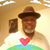 Anthony Goss's profile image