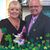 Karen Coyle Harper's profile image