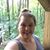 Dawn Hetrick's profile image