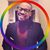 Deionte DeShaun's profile image