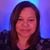 Barbara Clark-Evans's profile image