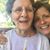 Jeannie Herlihy's profile image