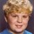 Robin Atchley's profile image