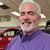 Danny Miethke's profile image