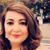 Karina Leguay's profile image