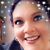 Lisa Martin's profile image